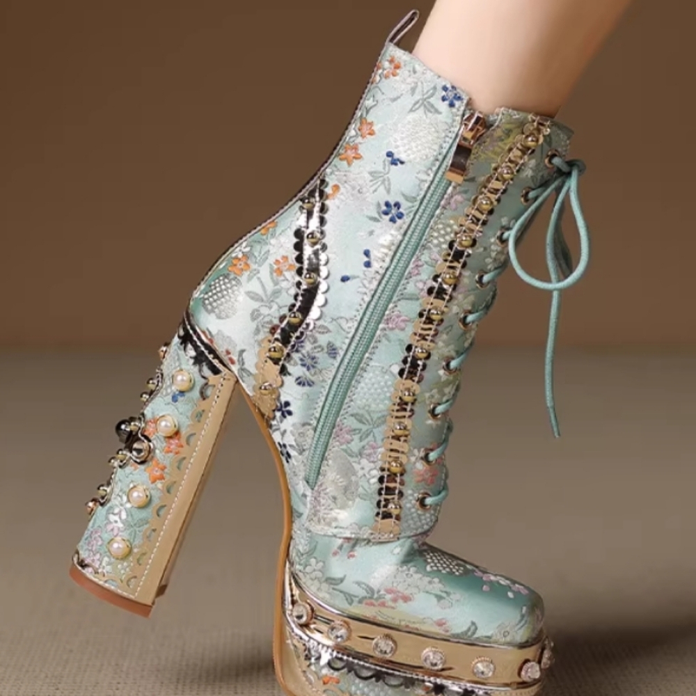 women shoes Heels